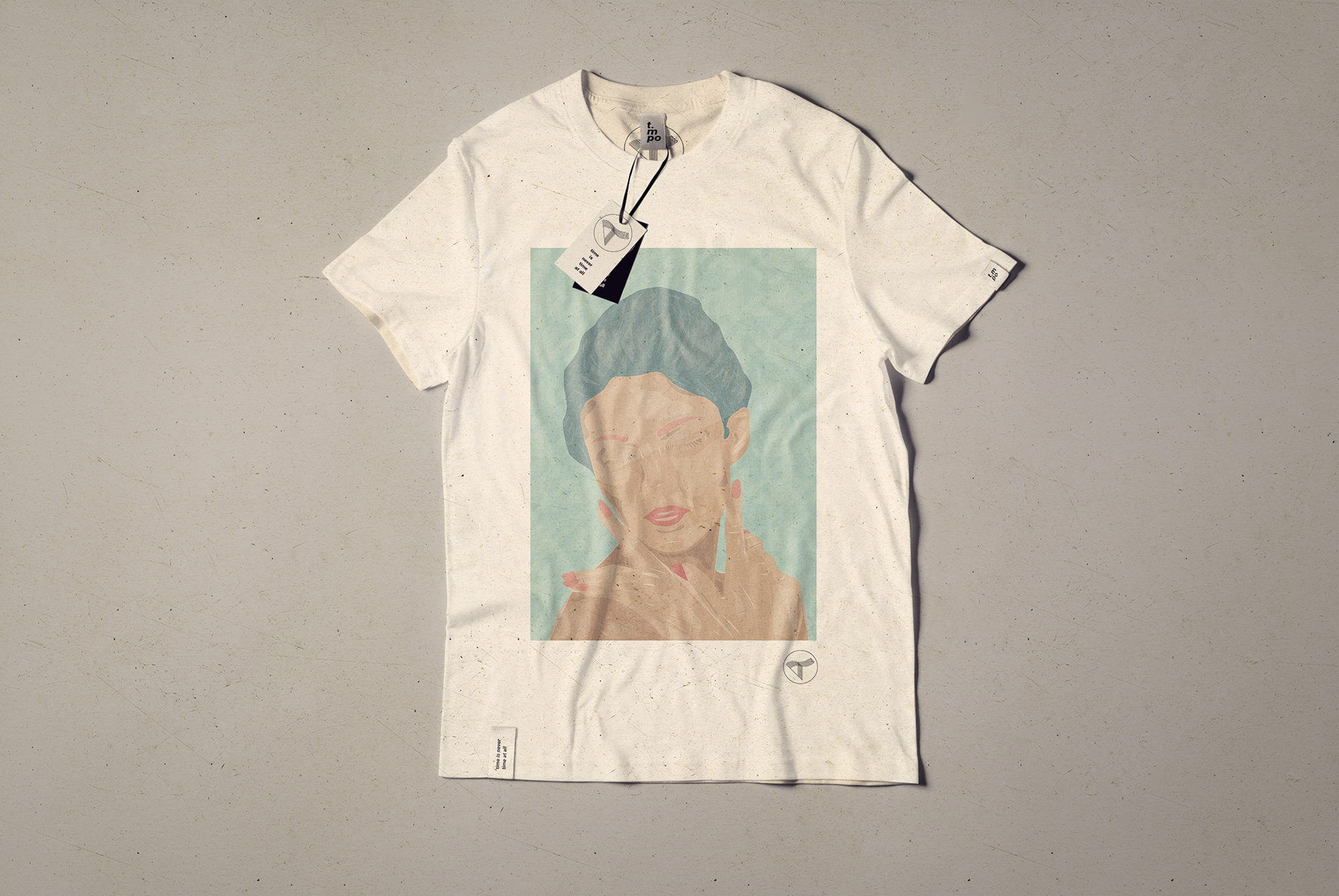 portrait 01